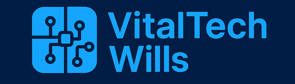 vitaltechwills.com.br